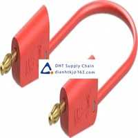 Staubli_64.1033-10022 Original New Stock