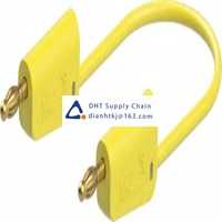 Staubli_64.1033-10024 Original New Stock