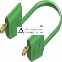 Staubli_64.1033-20025 Original New Stock