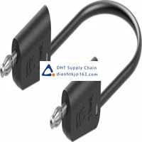 Staubli_64.1034-10021 Original New Stock