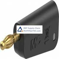 Staubli_64.1045-21 Original New Stock