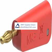 Staubli_64.1045-22 Original New Stock