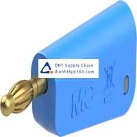 Staubli_64.1045-23 Original New Stock