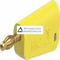 Staubli_64.1045-24 Original New Stock