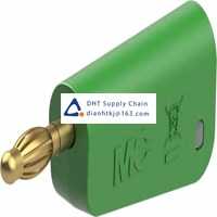 Staubli_64.1045-25 Original New Stock