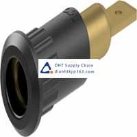 Staubli_64.3010-21 Original New Stock