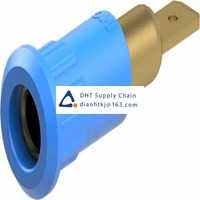 Staubli_64.3010-23 Original New Stock