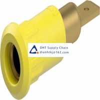 Staubli_64.3010-24 Original New Stock