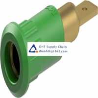 Staubli_64.3010-25 Original New Stock