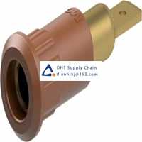 Staubli_64.3010-27 Original New Stock