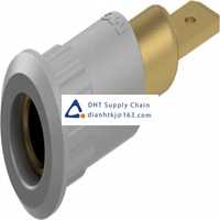 Staubli_64.3010-28 Original New Stock