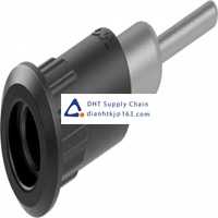 Staubli_64.3011-21 Original New Stock