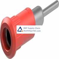 Staubli_64.3011-22 Original New Stock