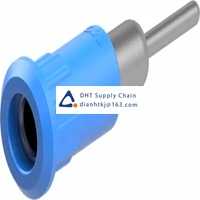 Staubli_64.3011-23 Original New Stock