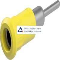 Staubli_64.3011-24 Original New Stock