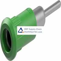 Staubli_64.3011-25 Original New Stock