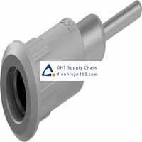 Staubli_64.3011-28 Original New Stock