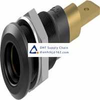 Staubli_64.3040-21 Original New Stock