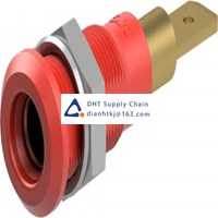 Staubli_64.3040-22 Original New Stock