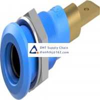 Staubli_64.3040-23 Original New Stock