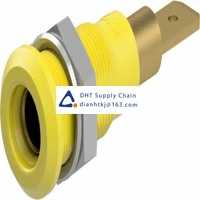 Staubli_64.3040-24 Original New Stock