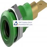 Staubli_64.3040-25 Original New Stock