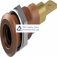 Staubli_64.3040-27 Original New Stock