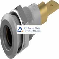 Staubli_64.3040-28 Original New Stock