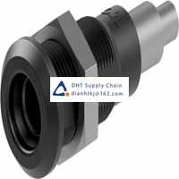 Staubli_64.3042-21 Original New Stock