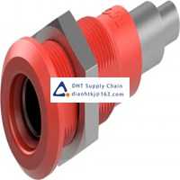 Staubli_64.3042-22 Original New Stock