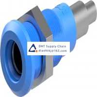 Staubli_64.3042-23 Original New Stock