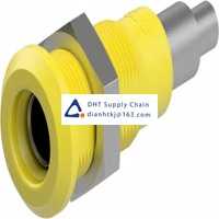 Staubli_64.3042-24 Original New Stock