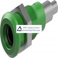 Staubli_64.3042-25 Original New Stock