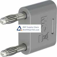 Staubli_64.4012-28 Original New Stock