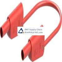 Staubli_66.2010-05022 Original New Stock