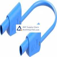 Staubli_66.2010-05023 Original New Stock