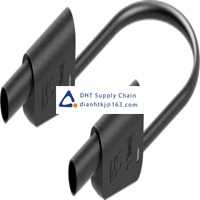 Staubli_66.2013-10021 Original New Stock