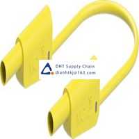 Staubli_66.2014-05024 Original New Stock