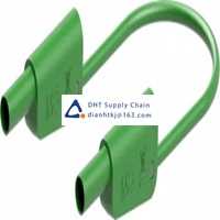 Staubli_66.2014-10025 Original New Stock