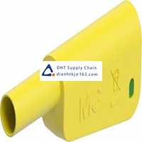 Staubli_66.2023-20 Original New Stock