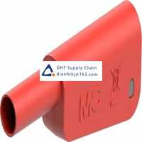 Staubli_66.2023-22 Original New Stock