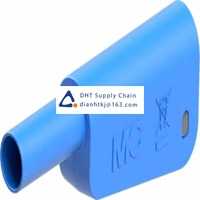 Staubli_66.2023-23 Original New Stock