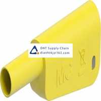 Staubli_66.2023-24 Original New Stock