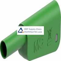 Staubli_66.2023-25 Original New Stock