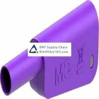 Staubli_66.2023-26 Original New Stock