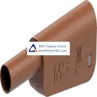 Staubli_66.2023-27 Original New Stock