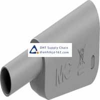 Staubli_66.2023-28 Original New Stock