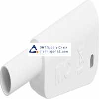 Staubli_66.2023-29 Original New Stock