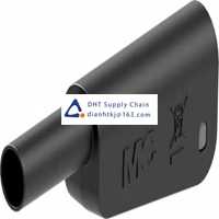 Staubli_66.2024-21 Original New Stock