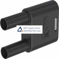 Staubli_66.4010-21 Original New Stock